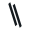 Juvo Web Logo